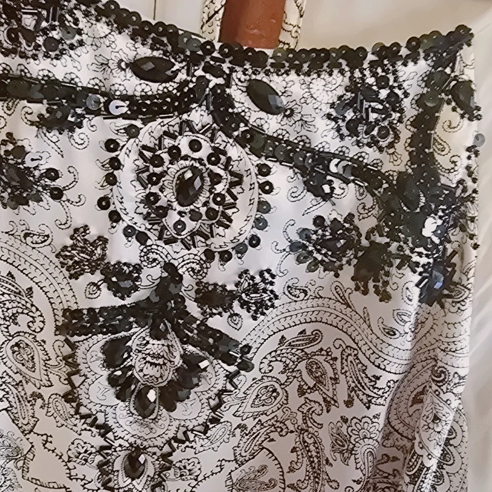 NWT! Monsoon Dress